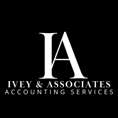Ivey & Associates